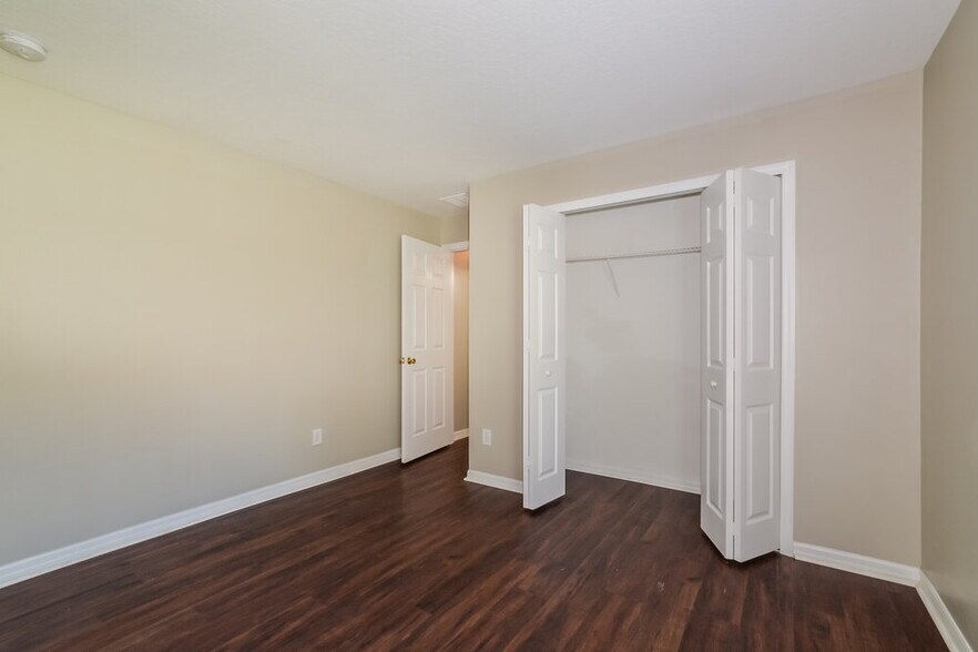 Building Photo - 3110 Mandolin Dr