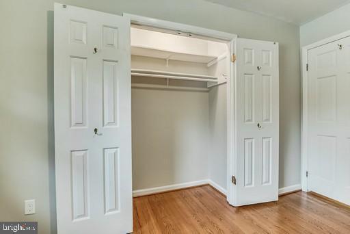 Building Photo - 4902 Pole Rd