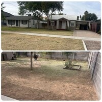 Building Photo - Cottage in the Wilbur Historical District in Mesa
