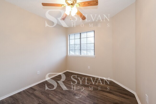 Building Photo - You are exactly where you ought to be!