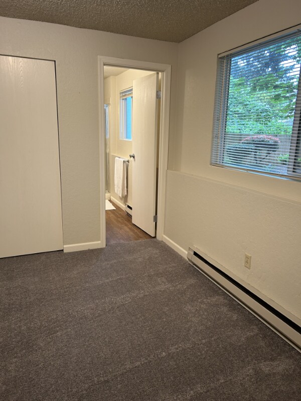 Building Photo - 23621 79th Ave W