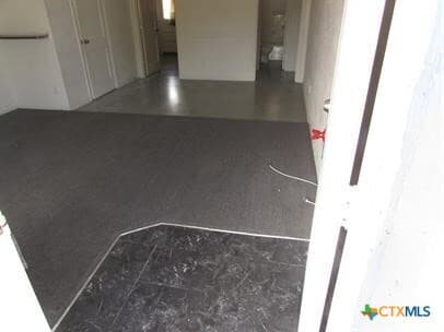 Building Photo - 701 Stetson Ave