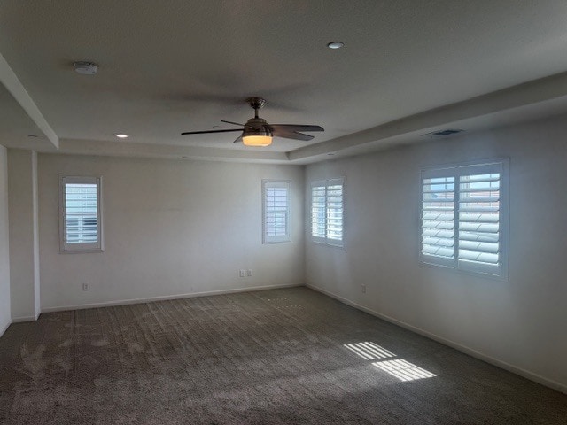 Building Photo - 3714 Zeppelin Ln