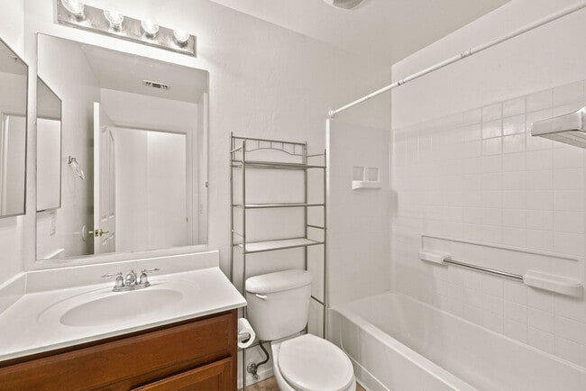 Building Photo - 13181 E Mesquite Flat Spring Dr