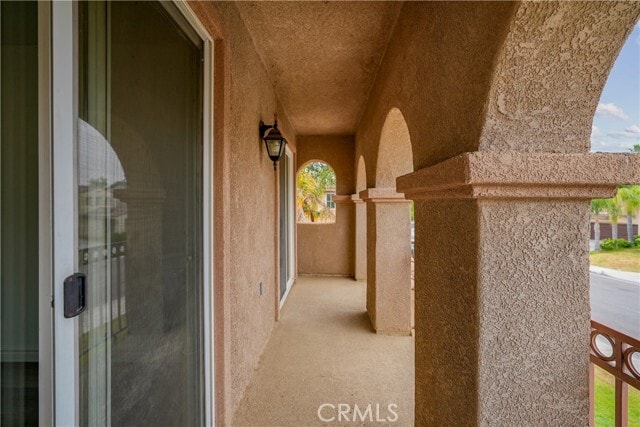 Building Photo - 1525 Palma Bonita Ln