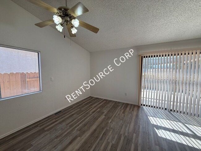 Building Photo - 14229 Winchester Dr