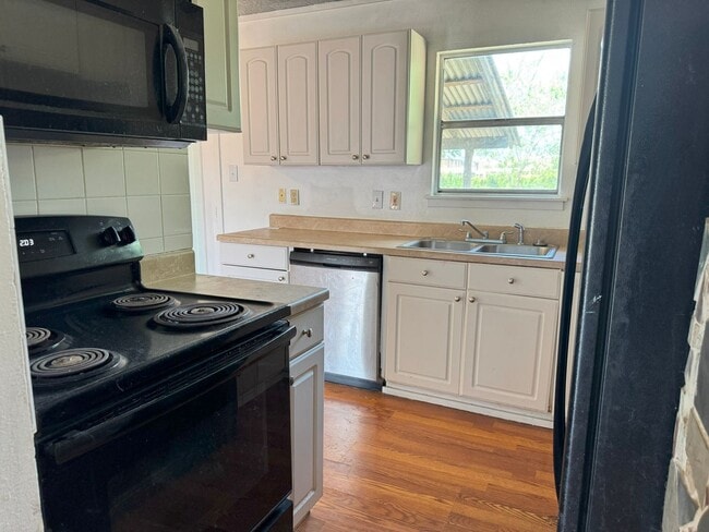 Building Photo - 1029 Vly Frg Dr