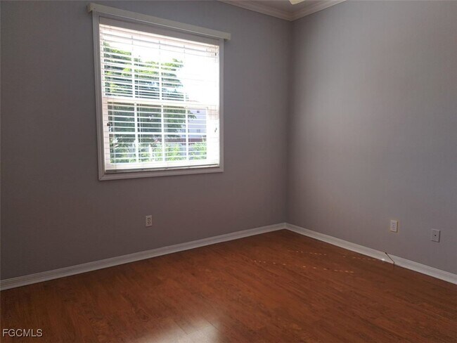 Building Photo - 14344 Harbour Links Ct