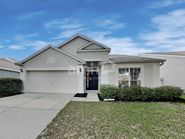 Building Photo - 10530 Walker Vista Dr