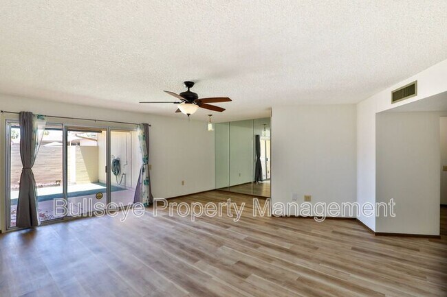 Building Photo - 19470 N Camino Del Sol