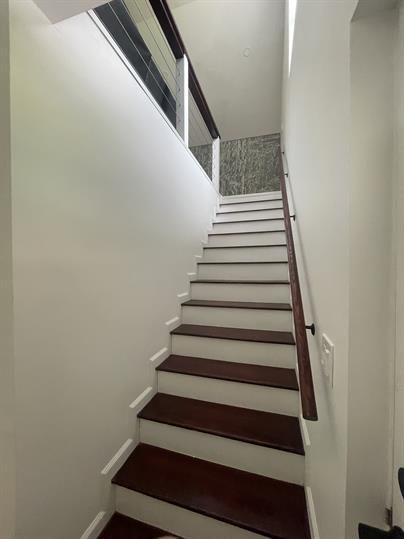 Building Photo - 155 Grantwood Dr