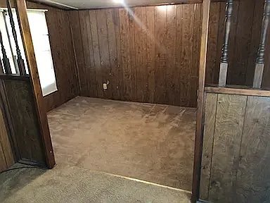 Building Photo - 808 Trotwood Dr
