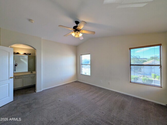 Building Photo - 3548 W Whispering Wind Dr