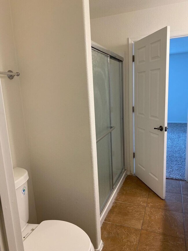 Building Photo - 7805 S Hidden Places Loop