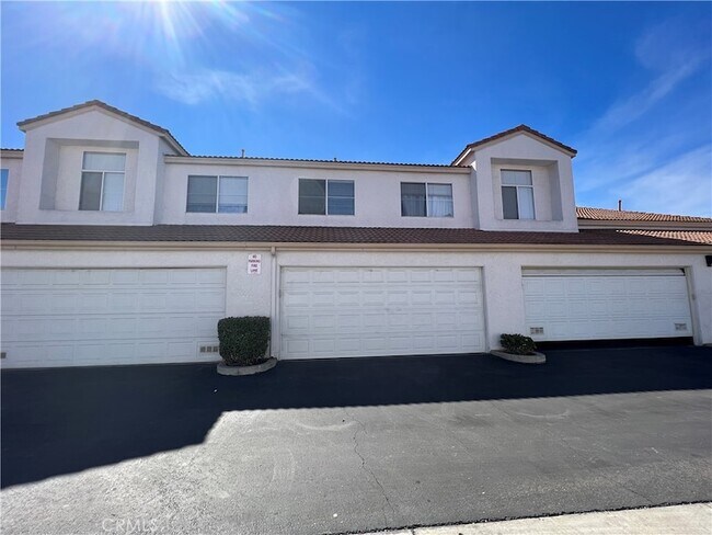 Building Photo - 29474 Cara Way