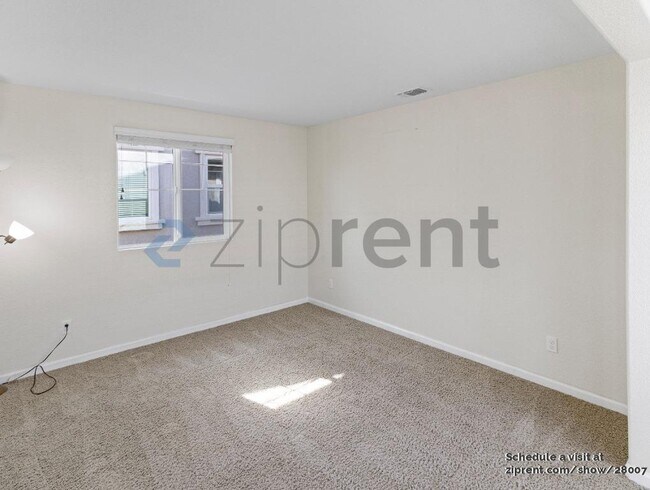 Building Photo - 181 Bonner Dr