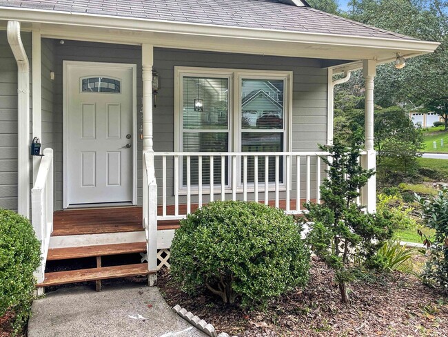 Building Photo - East Cobb - 3BR/2BA - Walton HS