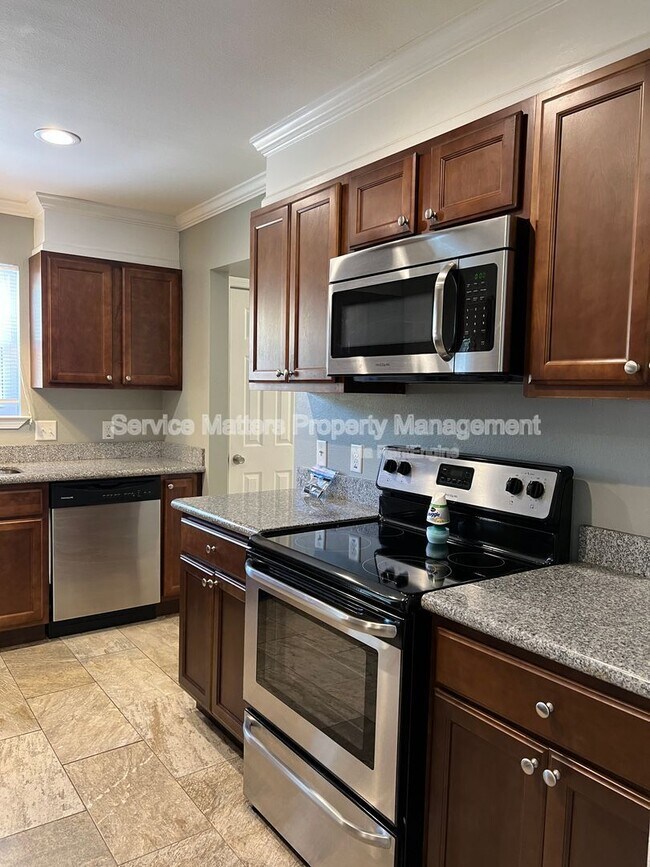 Building Photo - 602 Sawara Cir