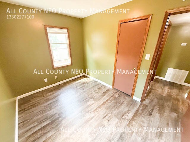 Building Photo - 772 Triplett Blvd