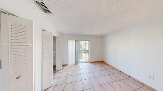 Building Photo - 6415 SW 129th Pl