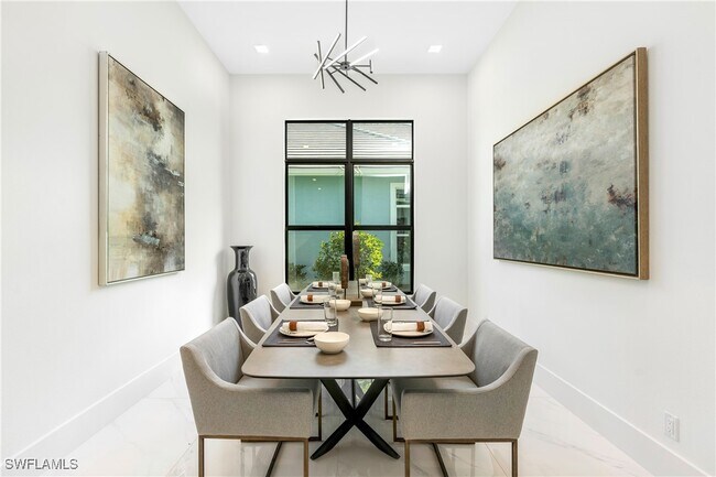 Building Photo - 9675 Moonflower Ct