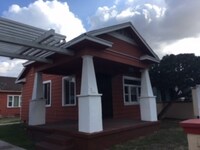 Building Photo - 6138 Malabar St