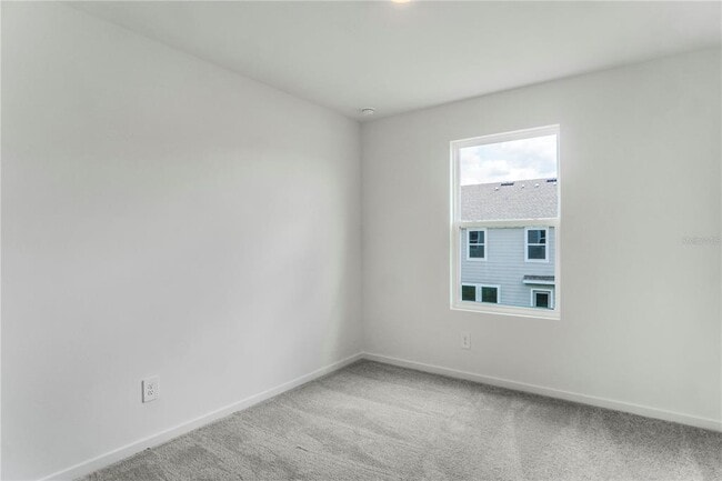 Building Photo - 1566 Plank Pl