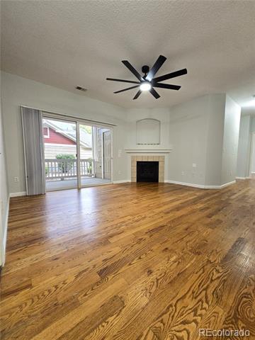 Building Photo - 3420 Boulder Cir