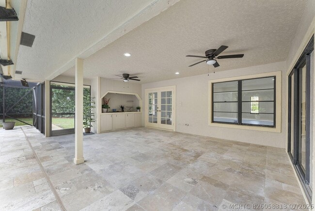 Building Photo - 2244 Quail S Rdg