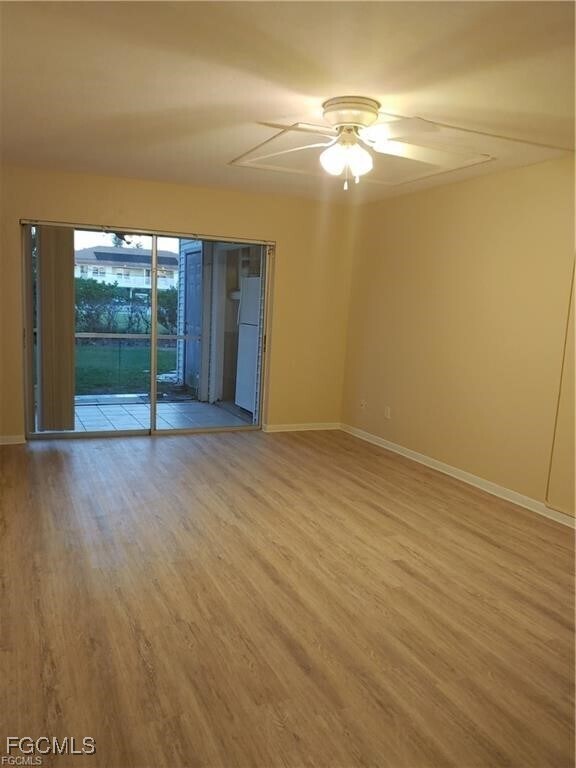 Building Photo - 4705 SE 4th Pl