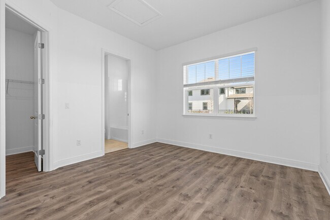 Building Photo - The "Naturehood" Estate: Scale, Sophistication, and a Serene Setting