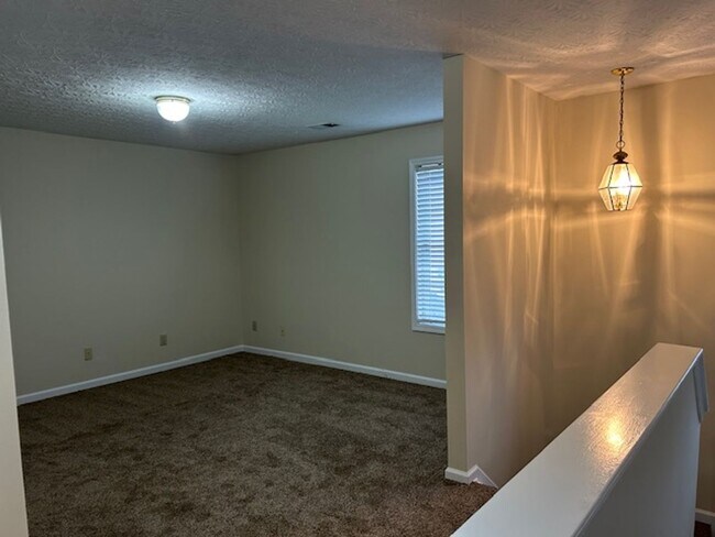 Building Photo - Eastwood home with 1st Floor Primary BR!   260210