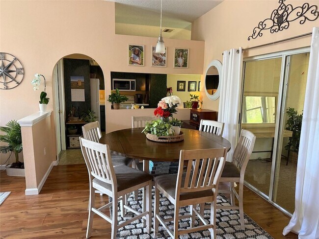 Building Photo - 4147 La Pasida Ln