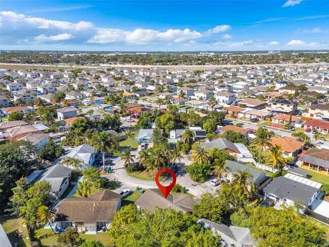 Building Photo - 13202 SW 276th Terrace