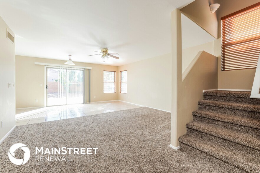 Building Photo - 4156 E Agate Knoll Dr