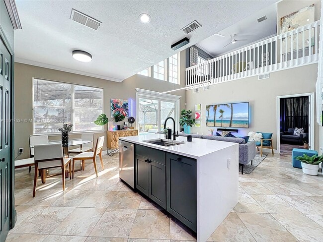 Building Photo - 13430 Meadow Bay Loop