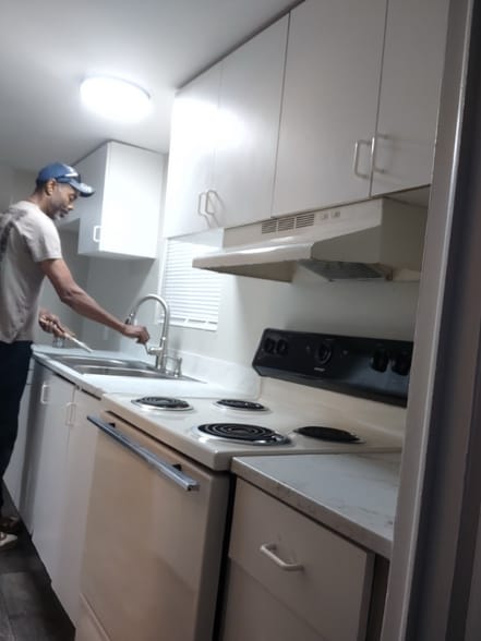 Building Photo - 15101 N 15th St