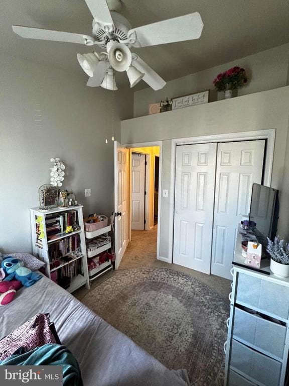 Building Photo - 45713 Paddington Station Terrace