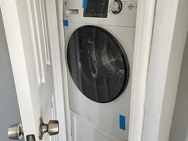 Building Photo - 11130 Stephens Rd