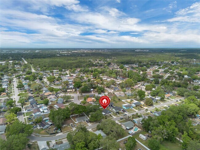 Building Photo - 2930 Slippery Rock Ave