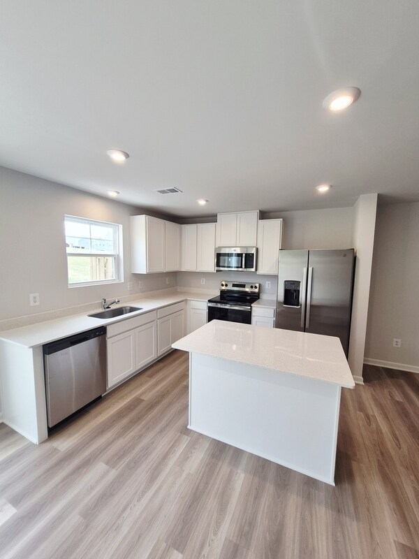 Building Photo - 50 Grayson Village Dr