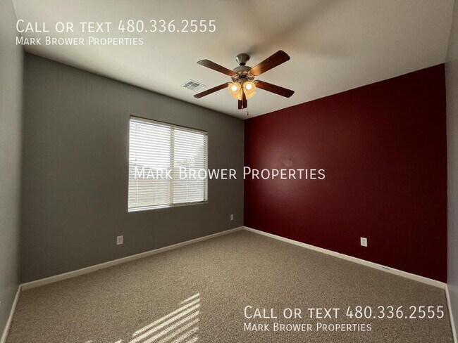 Building Photo - 3750 S Ashley Pl