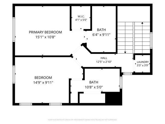 Building Photo - 900 S 94th St