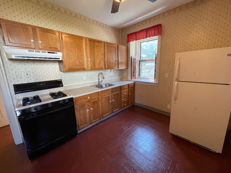 Building Photo - 219 Washington Ln