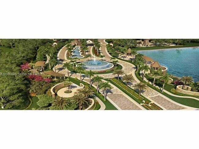 Building Photo - 8630 Lakeside Bnd