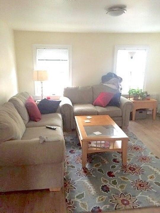 315 Bloomfield St 315 Bloomfield St Hoboken NJ 07030 Apartment Finder