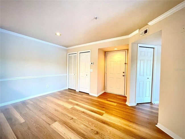 Building Photo - 18106 Peregrines Perch Pl