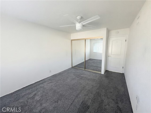 Building Photo - 758 E Cypress Ave