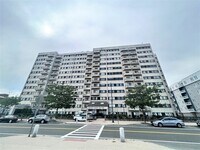 Building Photo - 510 Revere Beach Blvd