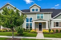 Building Photo - 11402 Sugarlands Dr